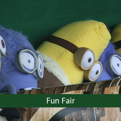 Fun Fair